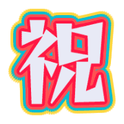278