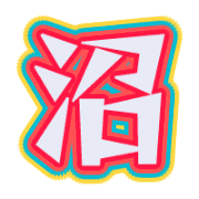 290