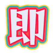 298