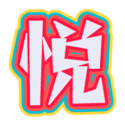 301