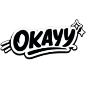 019