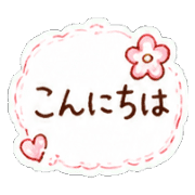 002