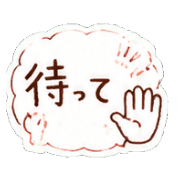 040