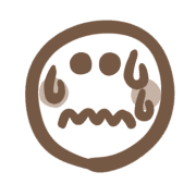 004