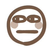 007