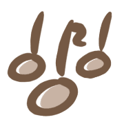 014