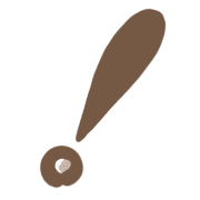 019