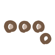 021
