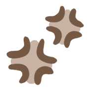022