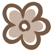 031