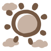 032