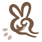 035