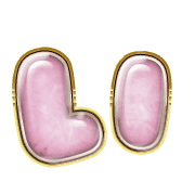 002