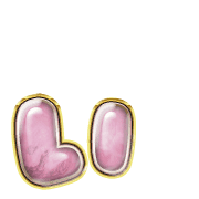 048