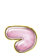 052