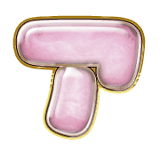 081