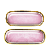 102