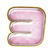 118