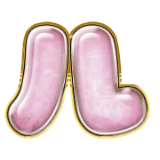 121