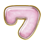 124