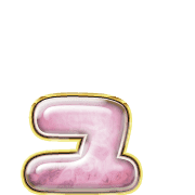 134