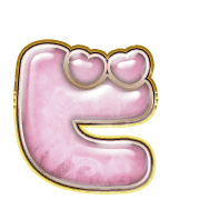 152