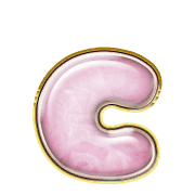 164
