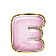 166