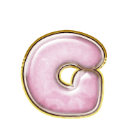 168