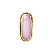 199