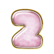 215