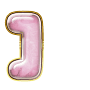 241