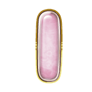 242