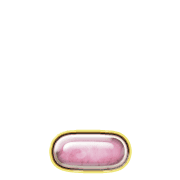 250