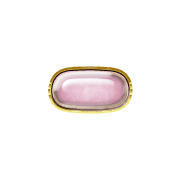 251