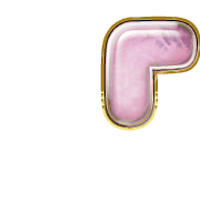254