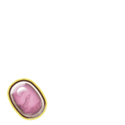 256