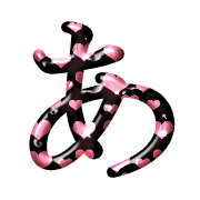 001