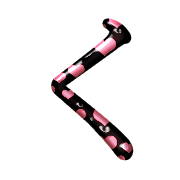 008
