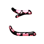 010