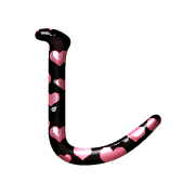 012
