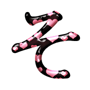 015