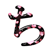 017