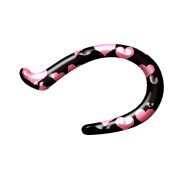 018