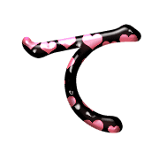 019