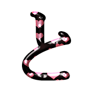 020