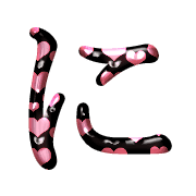 022
