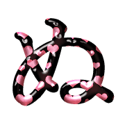 023