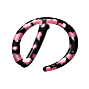 025