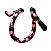 027